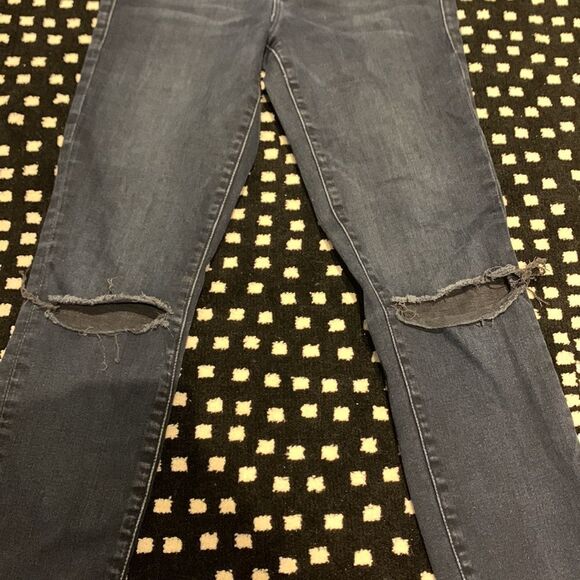 Frame jeans  - Picture 3 of 4